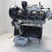 Фото Контрактный (б/у) двигатель BDG для Audi A4 / A6 163 л.с 24V 2.5 л Дизельное топливо 059100031F {forloop.counter}}