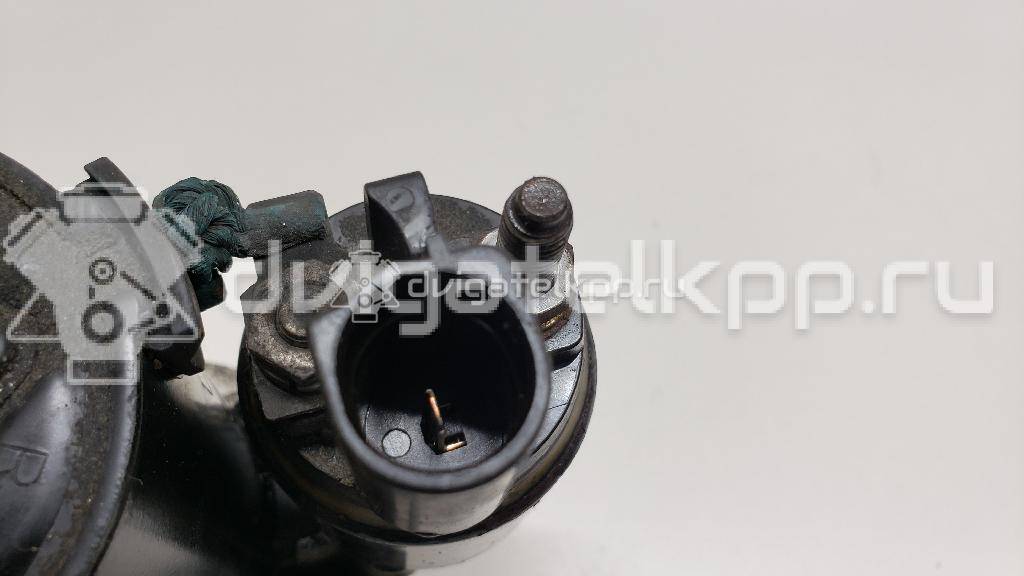 Фото Стартер  06B911023A для Volkswagen Passat {forloop.counter}}