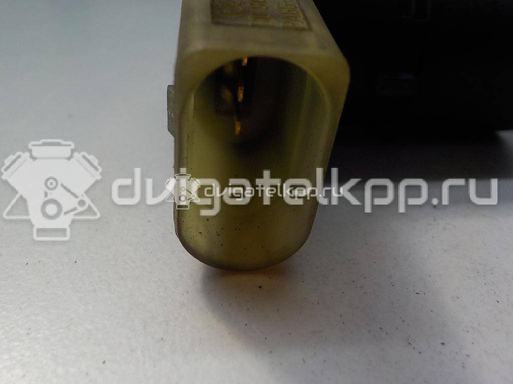 Фото Датчик парковки  4B0919275A для Volkswagen Passat {forloop.counter}}