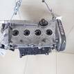 Фото Контрактный (б/у) двигатель  для skoda Superb  V   06B100098KX {forloop.counter}}