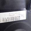 Фото Контрактный (б/у) двигатель  для skoda Superb  V   06B100098KX {forloop.counter}}