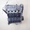 Фото Контрактный (б/у) двигатель AWM для Volkswagen / Audi 170 л.с 20V 1.8 л бензин 06B100098KX {forloop.counter}}