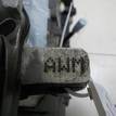 Фото Контрактный (б/у) двигатель AWM для Volkswagen / Audi 170 л.с 20V 1.8 л бензин 06B100098KX {forloop.counter}}