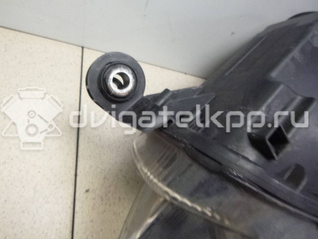 Фото Фара правая  5E2941018 для Skoda Octavia {forloop.counter}}