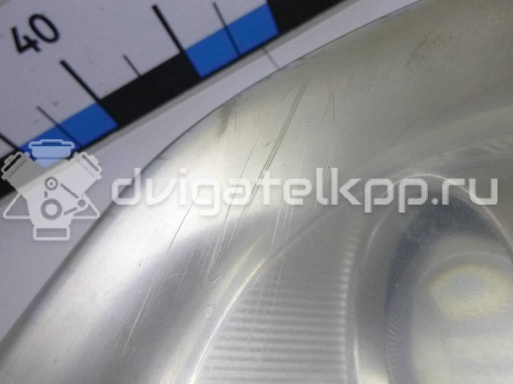 Фото Фара правая  260103726R для Renault Megane {forloop.counter}}