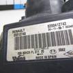 Фото Фара правая  260103726R для Renault Megane {forloop.counter}}