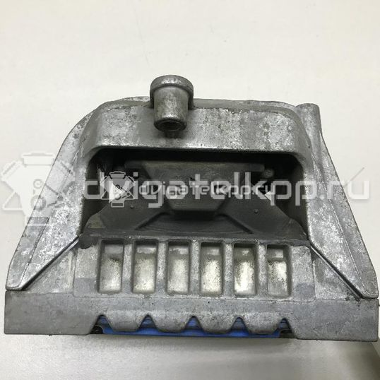 Фото Опора двигателя правая  1K0199262K для Volkswagen Touran / Eos 1F7, 1F8 / Golf / Passat / Caddy