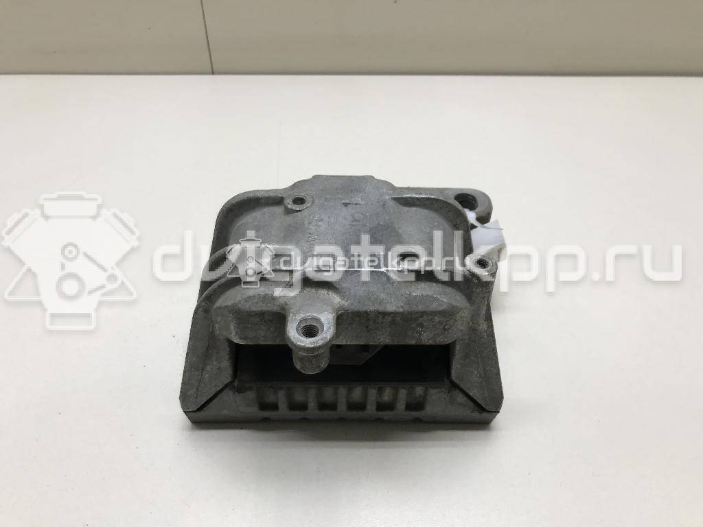 Фото Опора двигателя правая  1K0199262K для Volkswagen Touran / Eos 1F7, 1F8 / Golf / Passat / Caddy {forloop.counter}}