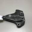 Фото Кронштейн КПП левый  1k0199117bb для audi A3 [8P1] {forloop.counter}}