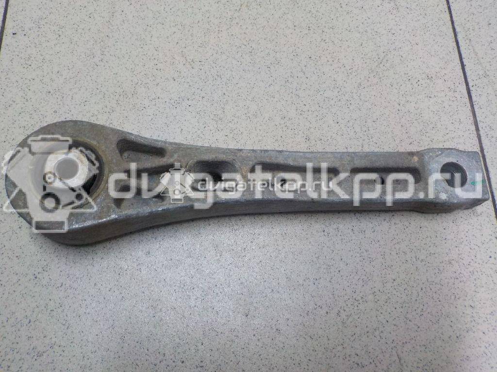 Фото Кронштейн КПП  3C0199855L для Volkswagen Passat {forloop.counter}}