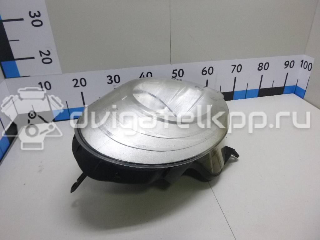 Фото Фара правая  7701068178 для Renault Kangoo 1 {forloop.counter}}
