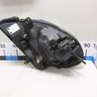 Фото Фара правая  7701068178 для Renault Kangoo 1 {forloop.counter}}