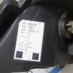 Фото Фара правая  7701068178 для Renault Kangoo 1 {forloop.counter}}