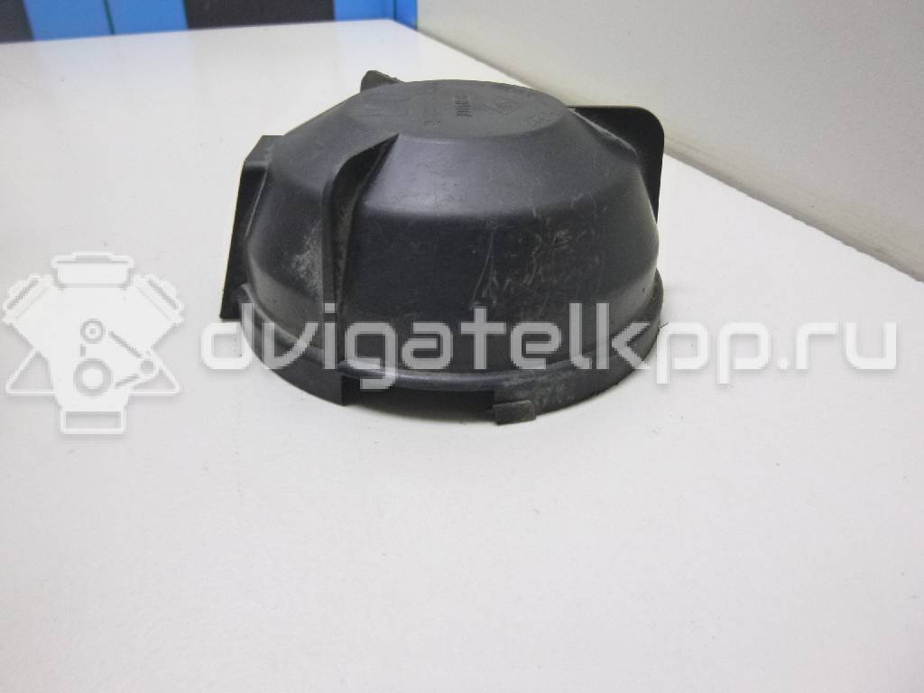 Фото Фара правая  7701068178 для Renault Kangoo 1 {forloop.counter}}
