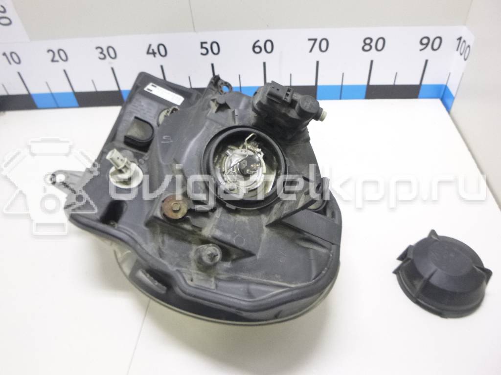 Фото Фара правая  7701068178 для Renault Kangoo 1 {forloop.counter}}
