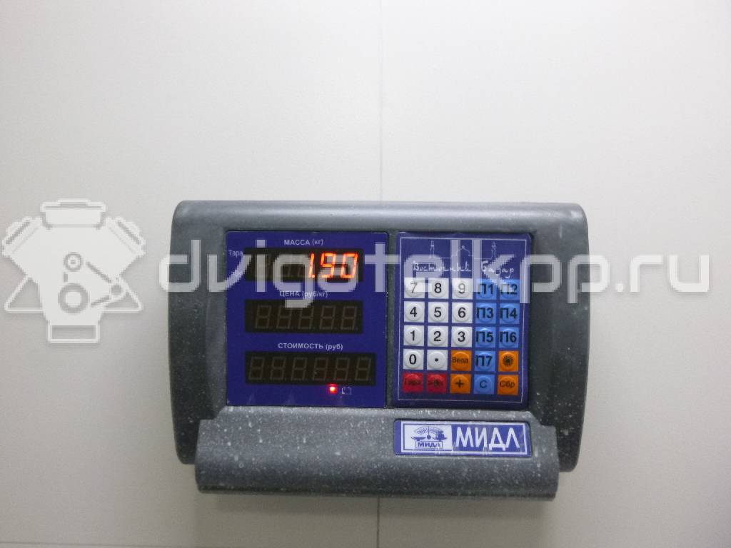 Фото Фара правая  7701068178 для Renault Kangoo 1 {forloop.counter}}