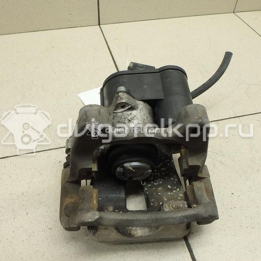 Фото Суппорт тормозной задний правый  3C0615404B для Volkswagen Passat