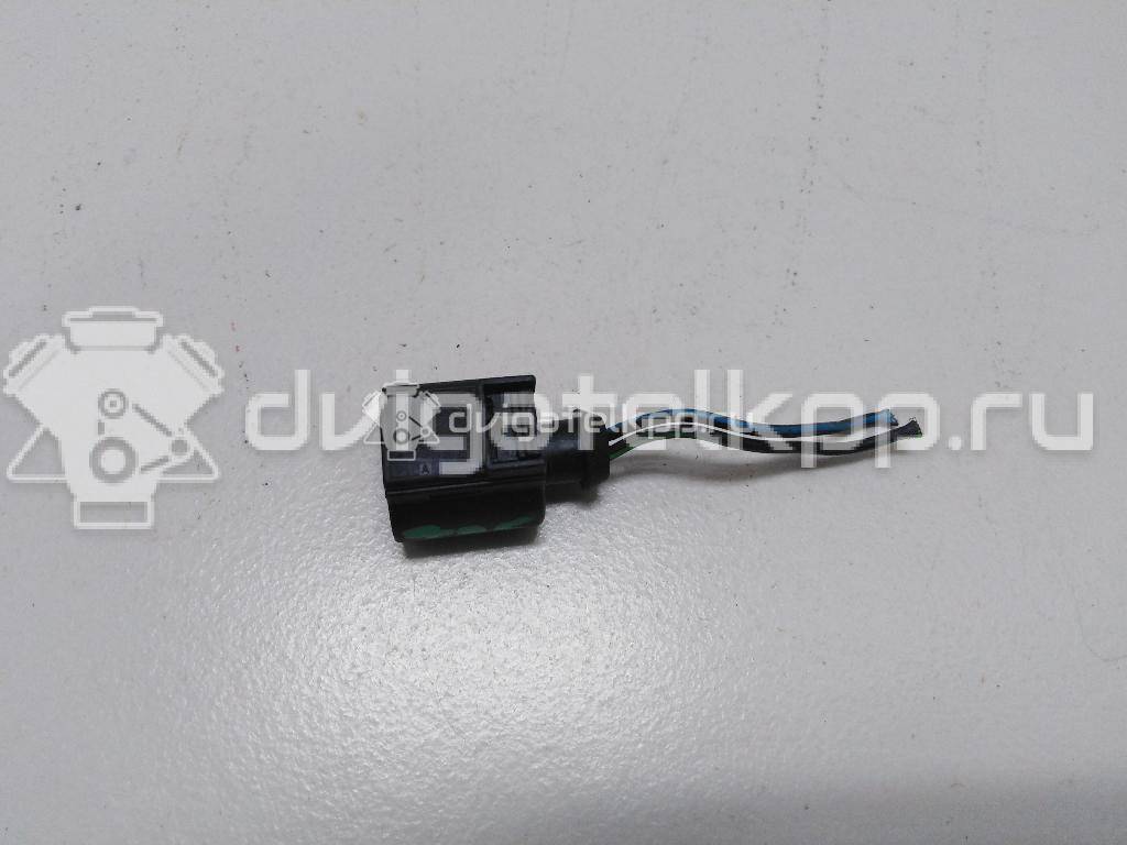 Фото Разъем  8K0973702 для vw Passat [B6] {forloop.counter}}