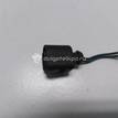 Фото Разъем  8K0973702 для vw Passat [B6] {forloop.counter}}