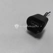 Фото Разъем  8K0973702 для vw Passat [B6] {forloop.counter}}