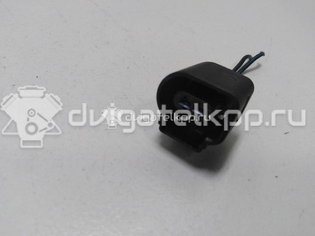 Фото Разъем  8K0973702 для vw Passat [B6] {forloop.counter}}