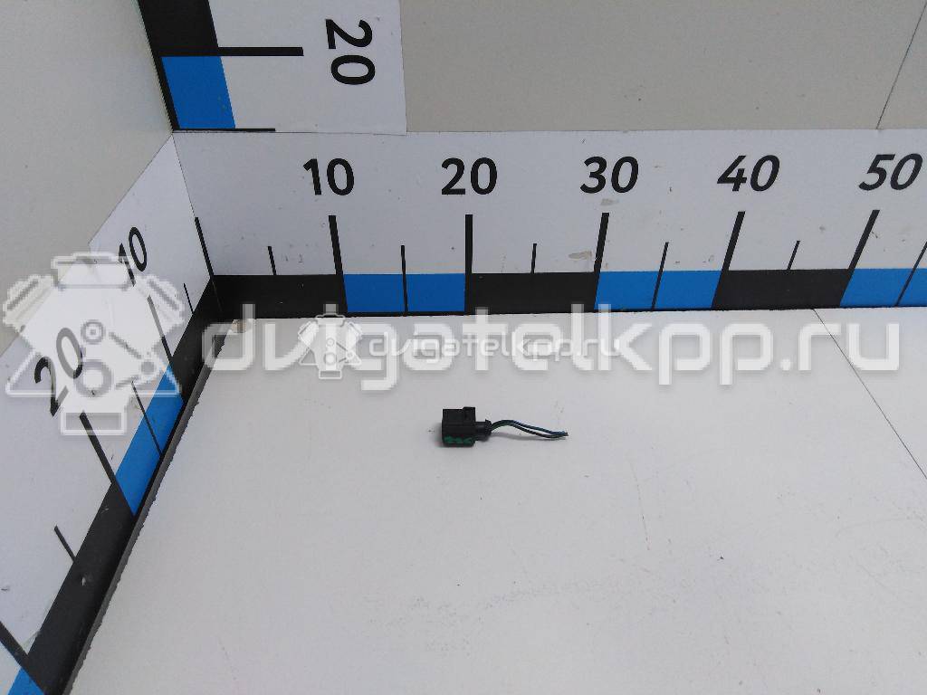 Фото Разъем  8K0973702 для vw Passat [B6] {forloop.counter}}