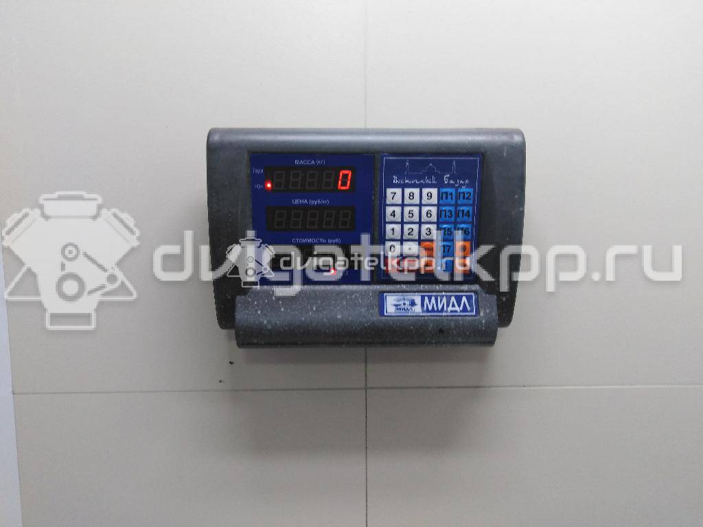 Фото Разъем  8K0973702 для vw Passat [B6] {forloop.counter}}
