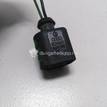 Фото Разъем  8K0973702 для vw Passat [B6] {forloop.counter}}
