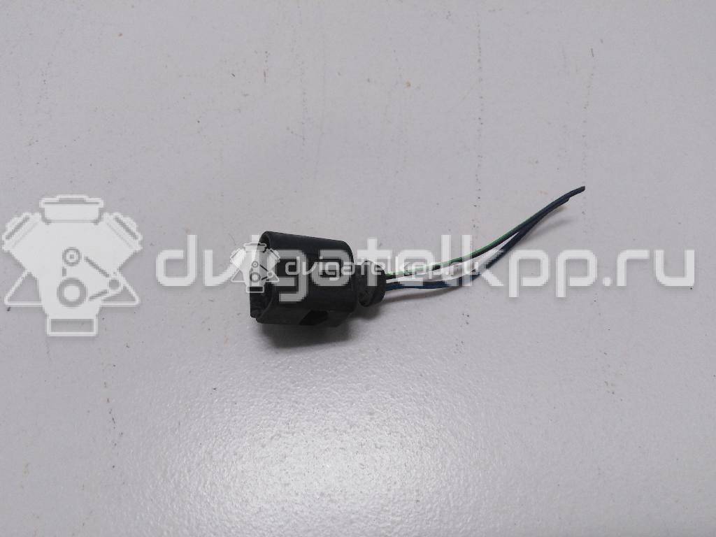 Фото Разъем  8K0973702 для vw Passat [B6] {forloop.counter}}