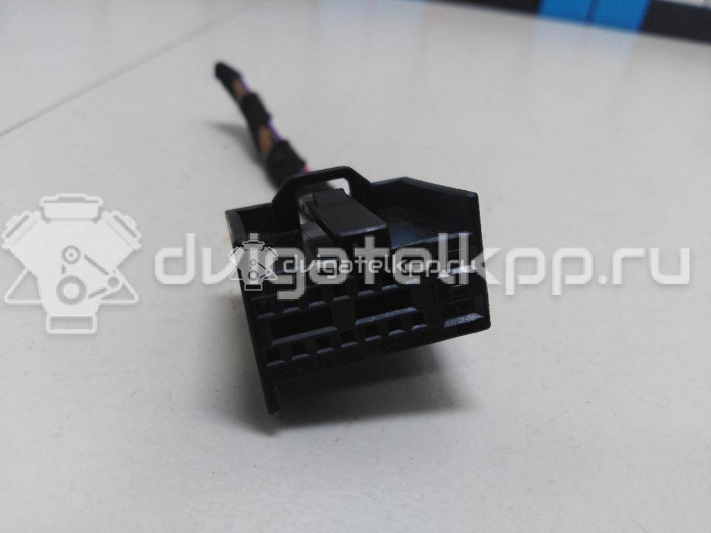 Фото Разъем  1K0972961 для vw Passat [B6] {forloop.counter}}