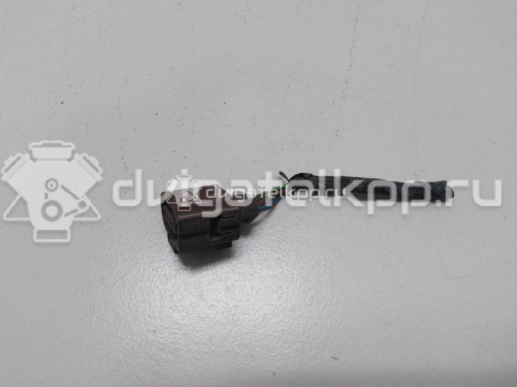 Фото Разъем  6q0973704a для audi A3 [8P1] {forloop.counter}}