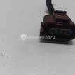 Фото Разъем  6q0973704a для audi A3 [8P1] {forloop.counter}}