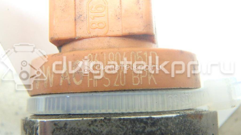 Фото Датчик давления топлива  06J906051D для Volkswagen Scirocco / Tiguan / Touran / Amarok S1B / Cc {forloop.counter}}