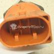 Фото Датчик давления топлива  06J906051D для Volkswagen Scirocco / Tiguan / Touran / Amarok S1B / Cc {forloop.counter}}