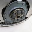 Фото Контрактный (б/у) двигатель CPRA для Volkswagen Passat / Beetle / Jetta 170 л.с 16V 1.8 л бензин 06K100032M {forloop.counter}}