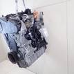 Фото Контрактный (б/у) двигатель CAYC для Volkswagen Touran / Golf / Passat / Beetle / Jetta 105 л.с 16V 1.6 л Дизельное топливо {forloop.counter}}