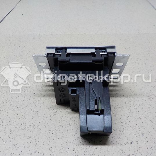 Фото Часы  3AA919204A для vw Passat [B7]