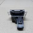 Фото Часы  3AA919204A для vw Passat [B7] {forloop.counter}}