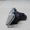 Фото Часы  3AA919204A для vw Passat [B7] {forloop.counter}}