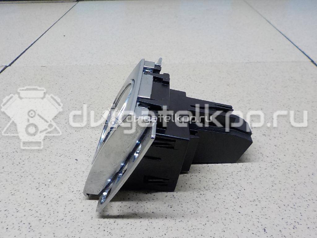 Фото Часы  3AA919204A для vw Passat [B7] {forloop.counter}}
