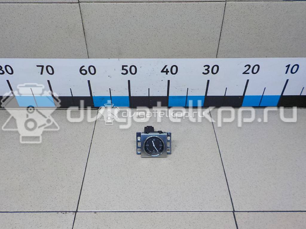 Фото Часы  3AA919204A для vw Passat [B7] {forloop.counter}}
