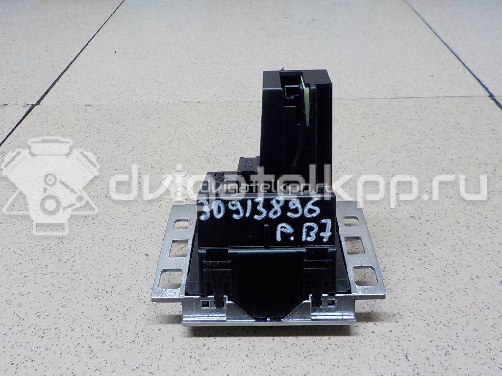 Фото Часы  3AA919204A для vw Passat [B7] {forloop.counter}}