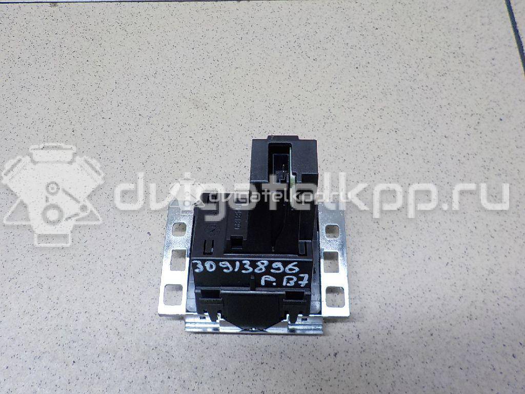 Фото Часы  3AA919204A для vw Passat [B7] {forloop.counter}}