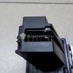 Фото Часы  3AA919204A для vw Passat [B7] {forloop.counter}}