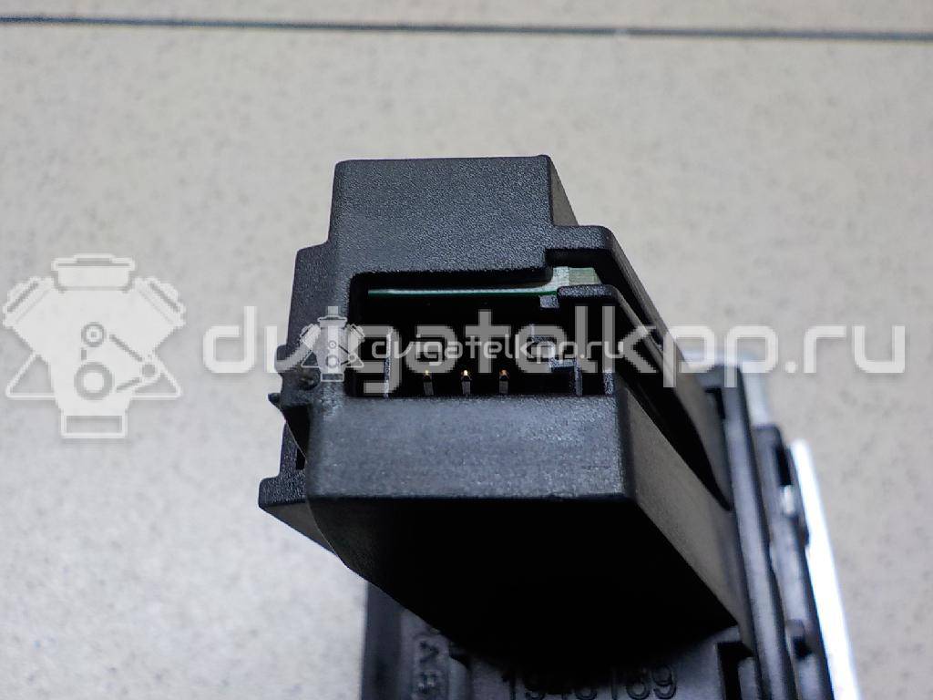 Фото Часы  3AA919204A для vw Passat [B7] {forloop.counter}}