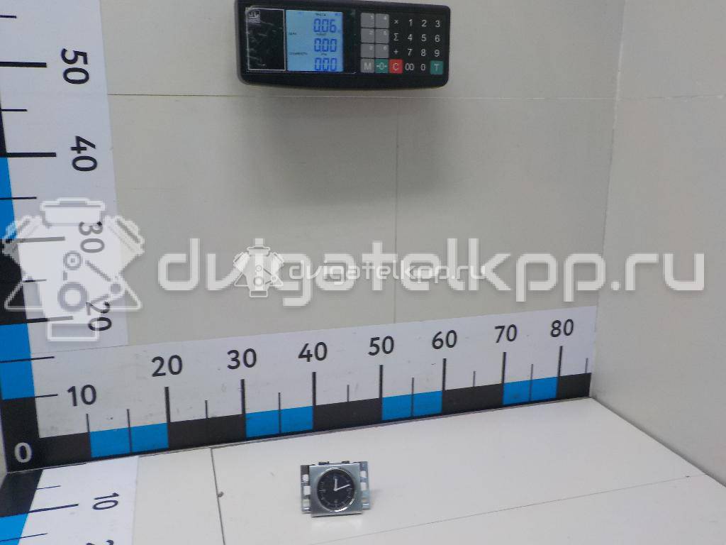 Фото Часы  3AA919204A для vw Passat [B7] {forloop.counter}}