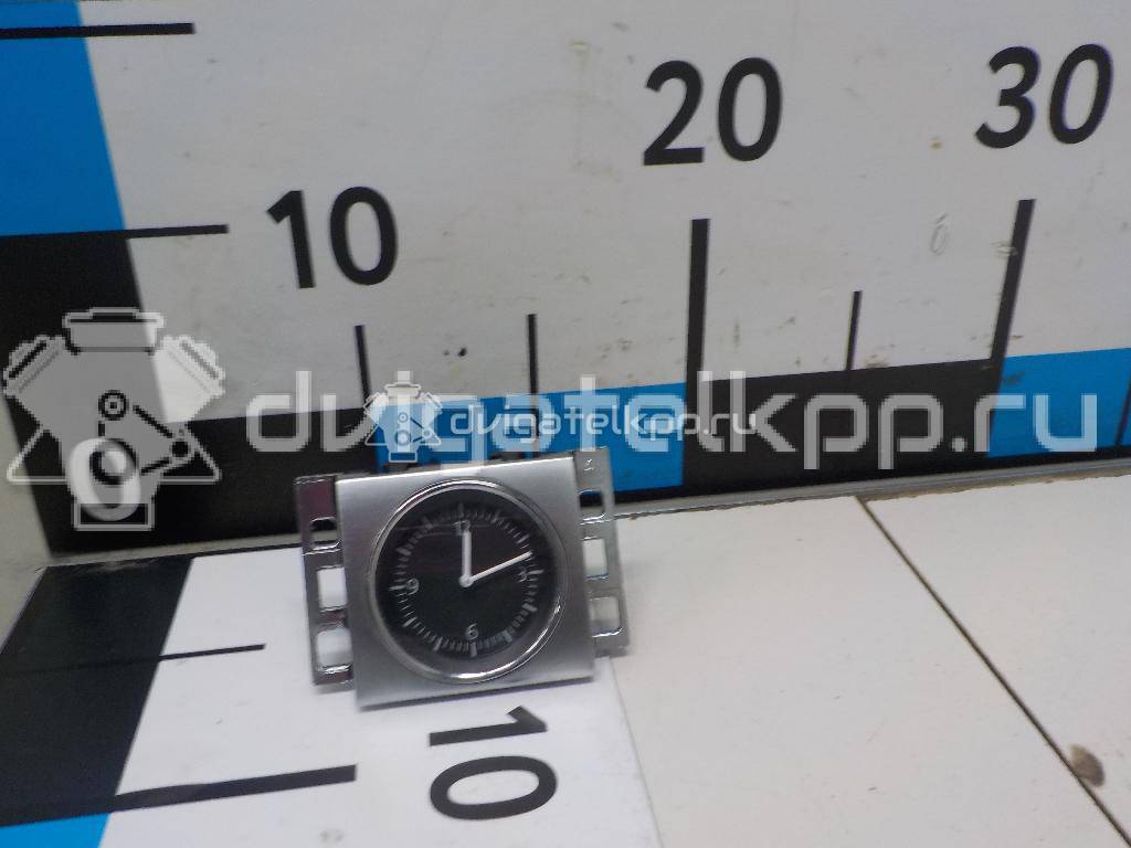 Фото Часы  3AA919204A для vw Passat [B7] {forloop.counter}}