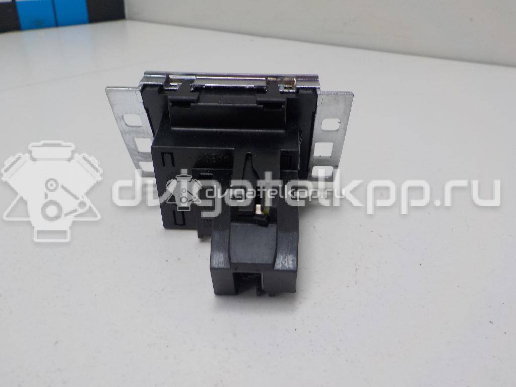 Фото Часы  3AA919204A для vw Passat [B7] {forloop.counter}}