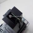 Фото Часы  3AA919204A для vw Passat [B7] {forloop.counter}}