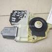 Фото Моторчик стеклоподъемника  3C0959703VW3 для vw Passat [B7] {forloop.counter}}